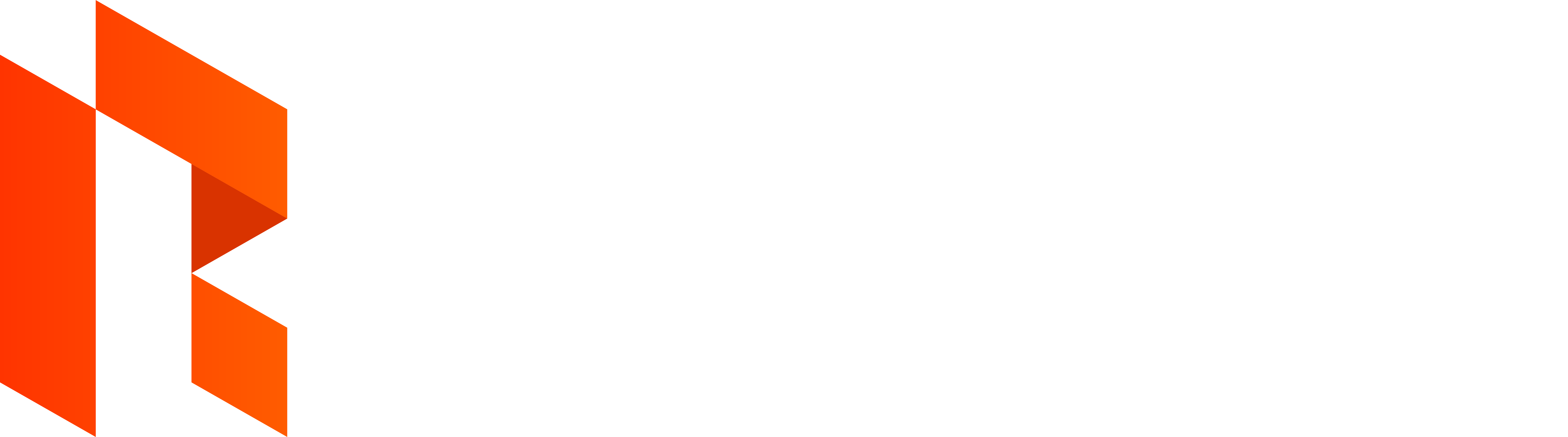 Risknox logo