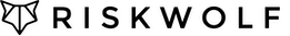 Riskwolf logo