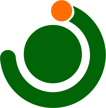 Riwe logo