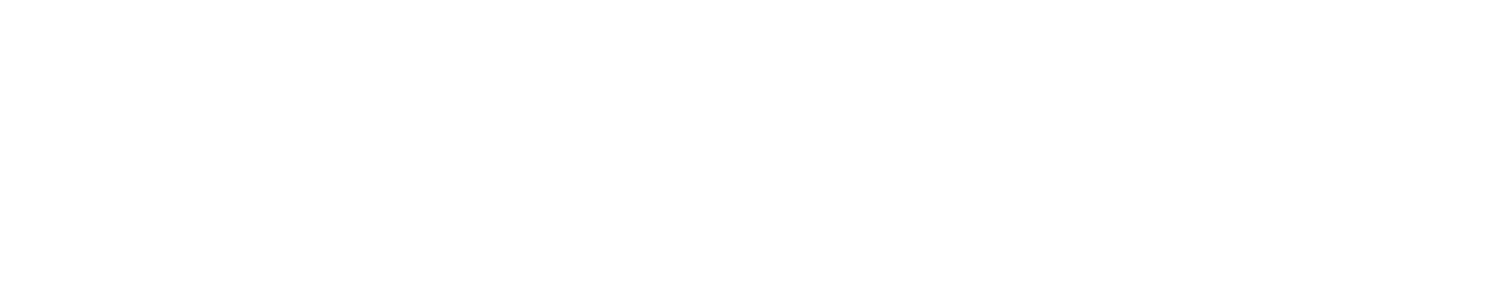 Rizlum AI logo