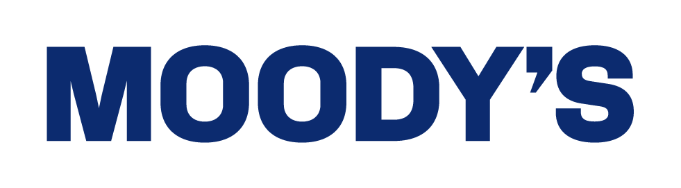 RMS logo