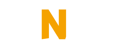 RNA Analytics logo