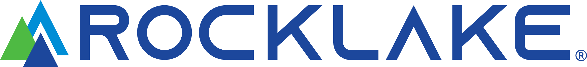 Rocklake Insurance Group, Inc. logo