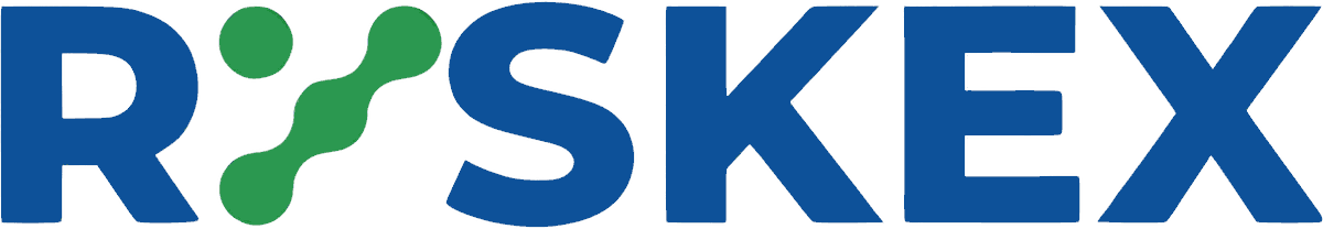 RYSKEX logo