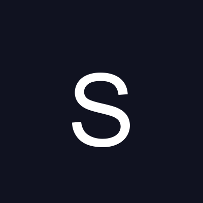 S4 Agtech logo