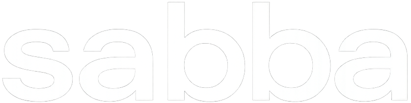 Sabba Insurance Technologies logo