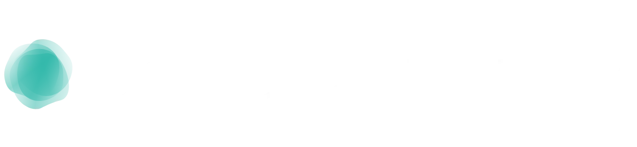 SafeComply logo