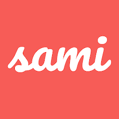 Sami logo