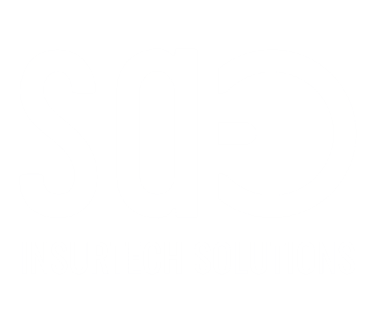 SAO Insurtech Solutions logo