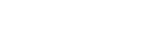 Sasai Fintech logo