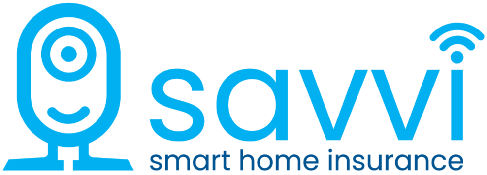 Savvi Insurance logo