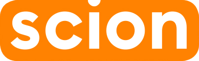Scion Underwriting Managers logo
