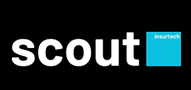 Scout InsurTech logo