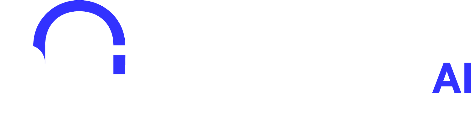 SDRefinery AI logo