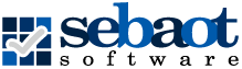 Sebaot Software logo