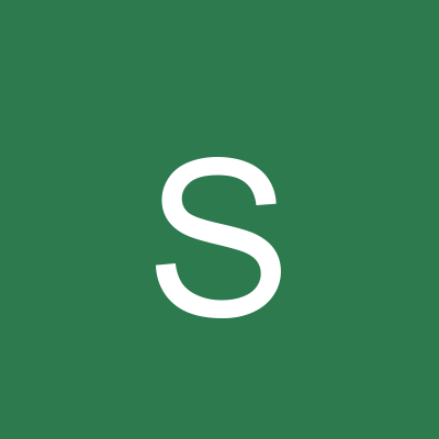 Secura logo