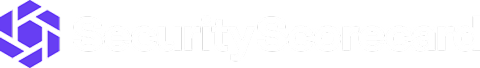 SecurityScorecard logo