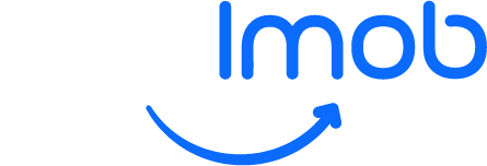 Seg Imob logo