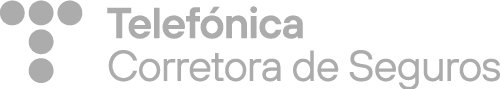 Segdev logo