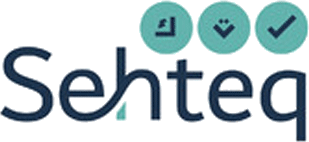 Sehteq logo