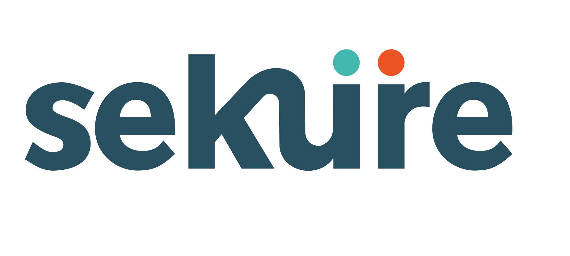 Sekure - API de Seguros logo