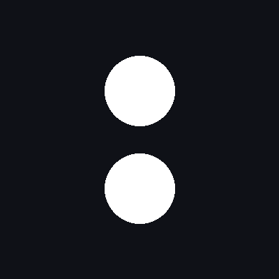 Settwiz logo