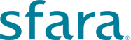 Sfara logo