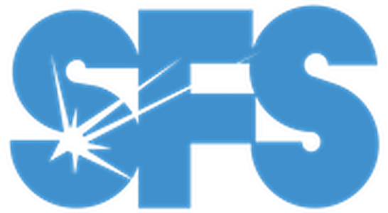SFS logo