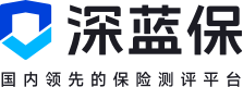 Shen Lan Bao logo