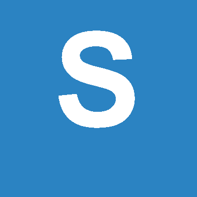 Sherpa.ai logo