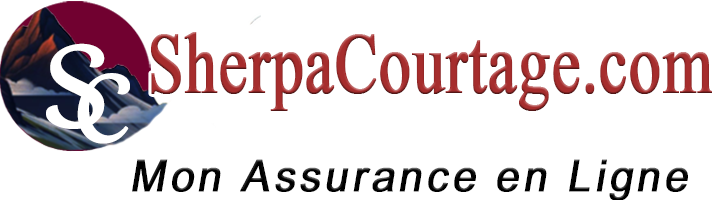 Sherpacourtage logo