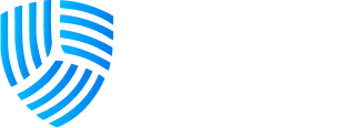 Shield Insurtech Brokers logo