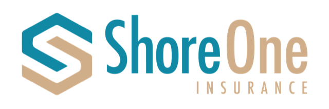 ShoreOne Insurance Managers, Inc. logo