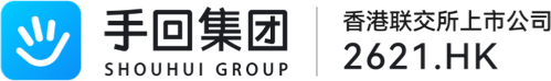 Shouhui Technology logo