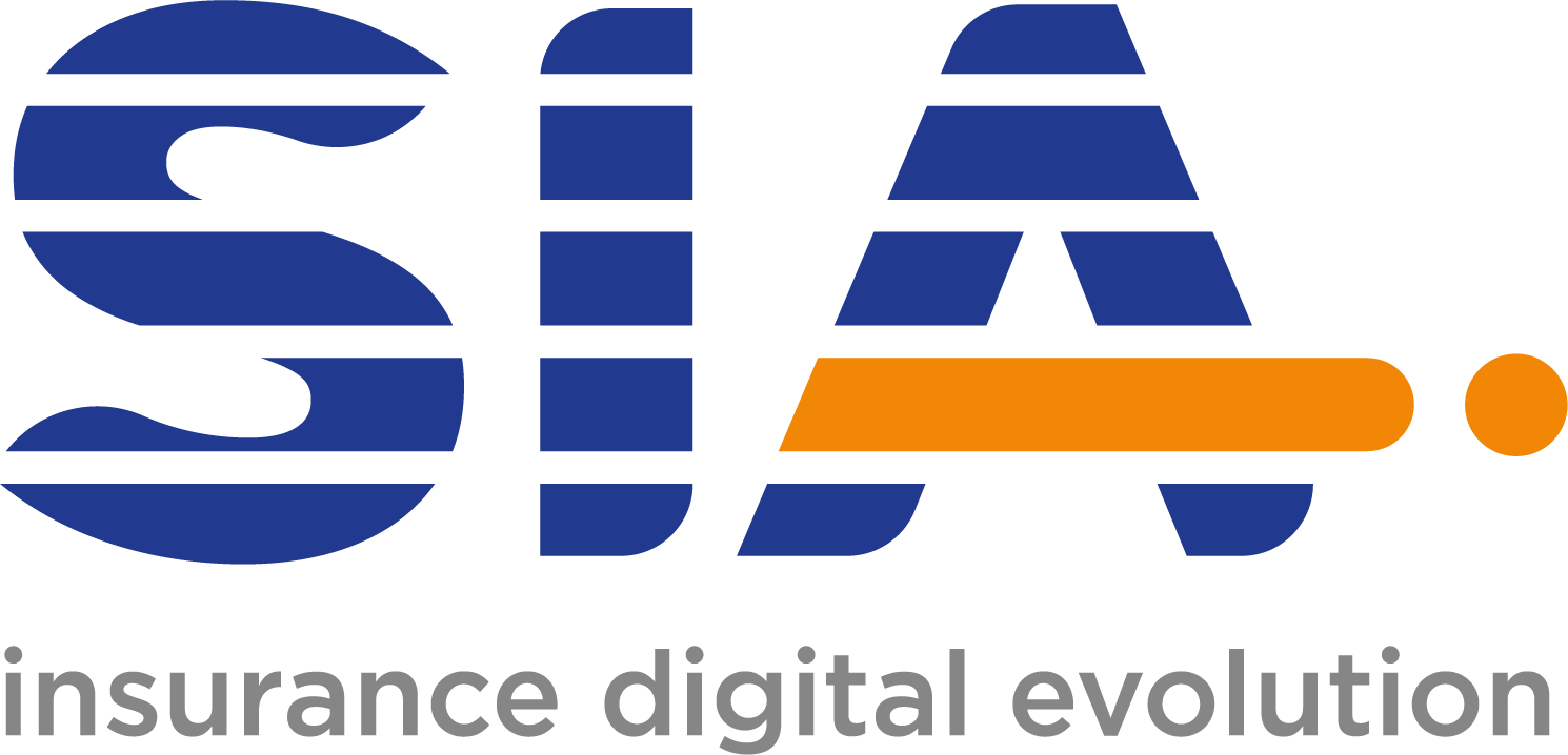 SIA S.p.A. logo