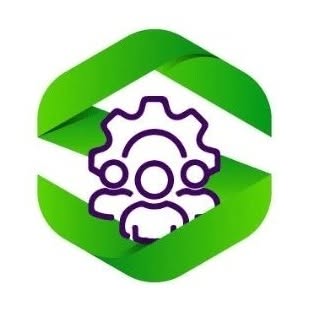 Sias System logo