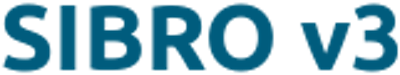 Sibro logo