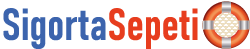 SigortaSepeti logo