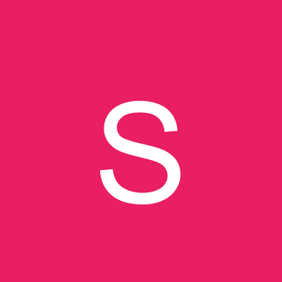 Sigortaliyorum.com logo