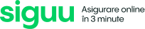 Siguu logo