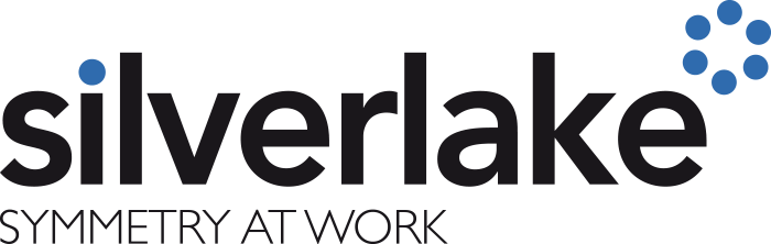 Silverlake Axis logo