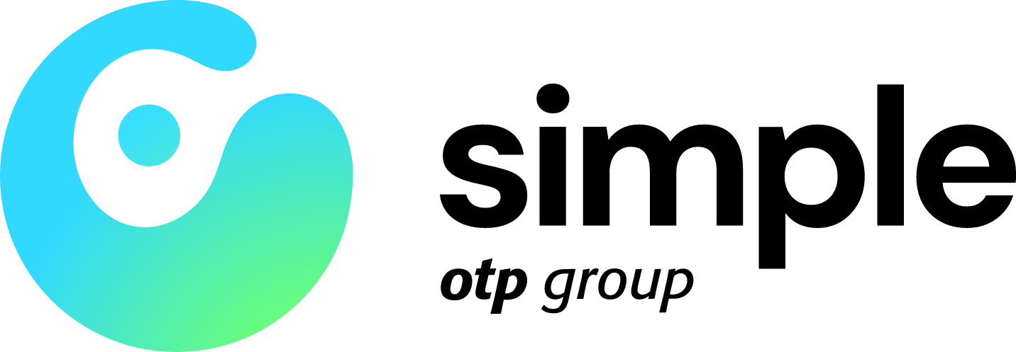 SimpleBiztositas.hu logo