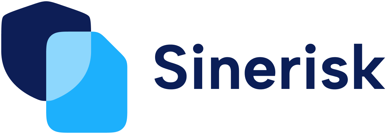 Sinerisk logo