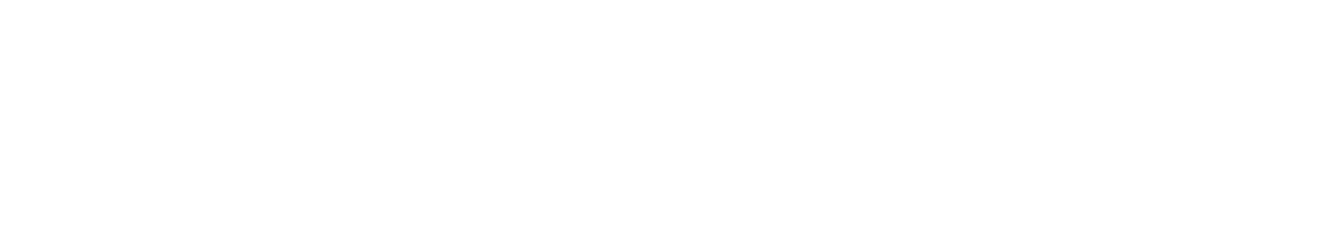 Sipremo logo