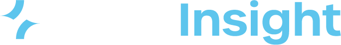 SiriusInsight.AI logo