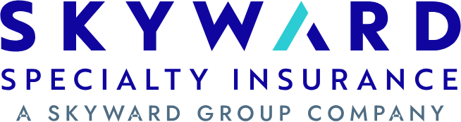 Skyward Specialty Insurance logo