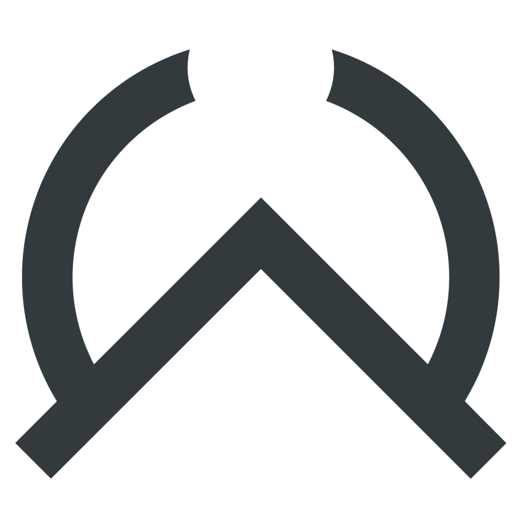 SLING logo