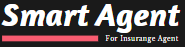 Smart Agent logo