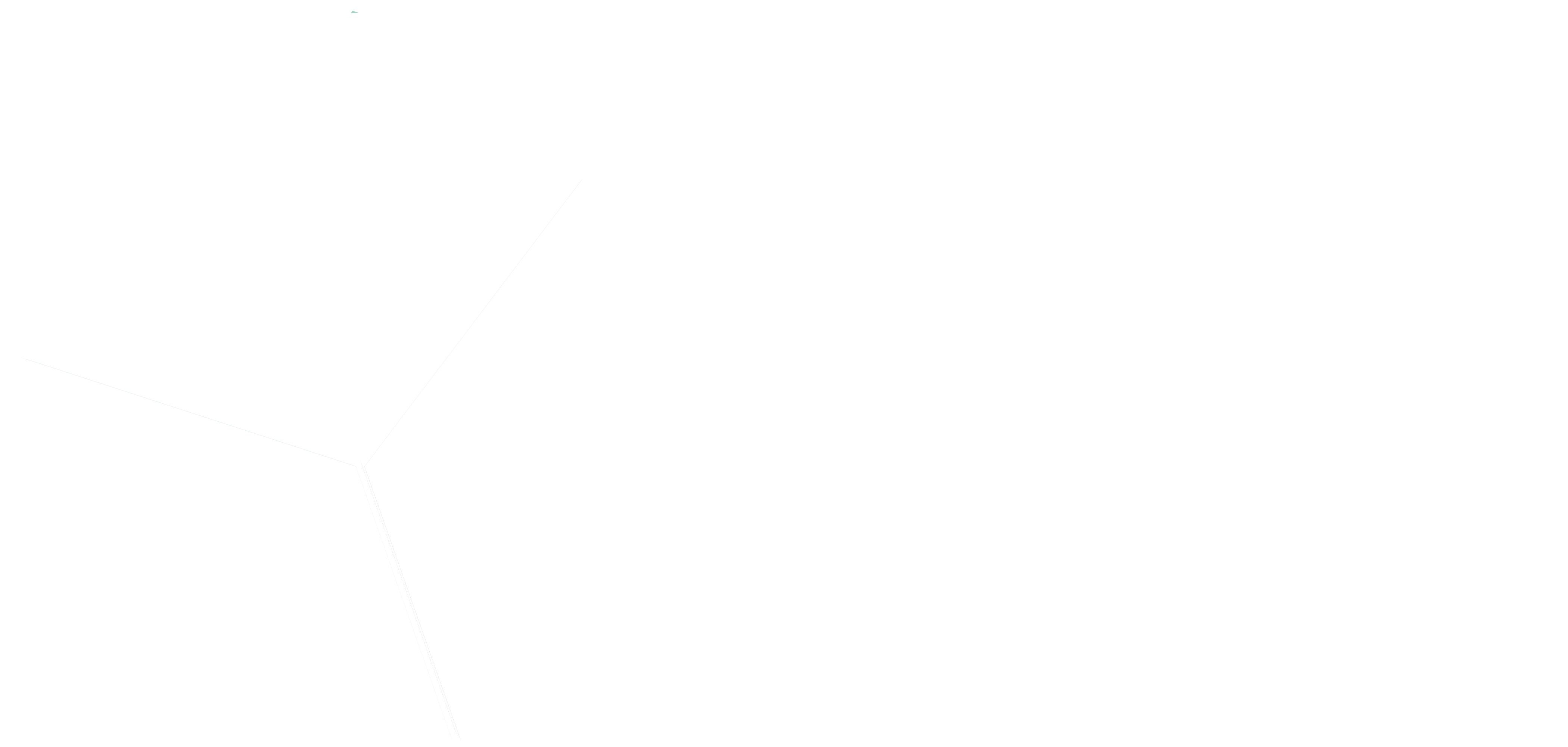SmartContract Thailand logo
