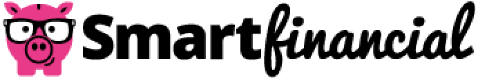 SmartFinancial logo